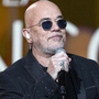 Pascal Obispo règle ses comptes avec le clan Hallyday