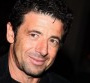 Patrick Bruel : une carrière internationale ?
