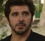 Patrick Bruel et Patrick Fiori : le clip !