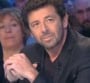 Patrick Bruel réagit aux polémiques des Enfoirés