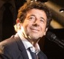 Patrick Bruel annule la fin de sa tournée