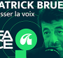 Patrick Bruel : la star française derrière son tube