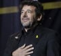 Patrick Bruel : cette chanson a relancé sa carrière
