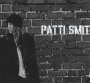 Patti Smith : nouvel album au mois de juin