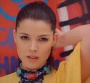 Pauline Maserati (Star Ac) : son premier clip !