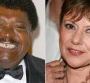 Quand Percy Sledge chantait avec Dorothée