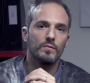 Clip de "Apocalypse" : Perez met son bureau à feu et à sang