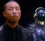 Pharrell et Daft Punk : des révélations inédites !