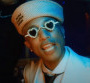 Pharrell Williams : le clip "Airplane Tickets"