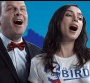 Clip de "La rigueur en chantant" : Philippe Katerine chante les merveilles de l'austérité