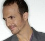 Calogero bien entouré dans le groupe Circus