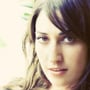 Rencontre avec Sara Bareilles