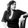 Caro Emerald : la "Betty Boop" de la scène jazz