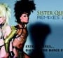 Sister Queen : drag queen remix 2011