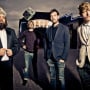Das Pop en interview