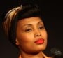 Imany cartonne… en Grèce !