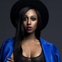 Alexandra Burke : "J'ai été maligne et prudente"