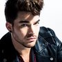 Adam Lambert : "Pas d'album avec Queen !"