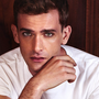 Josef Salvat : "Je suis amoureux de la France"