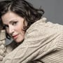 Tina Arena de retour : l'interview !