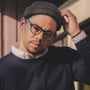 Ben (l'Oncle Soul) en interview