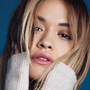 Rita Ora se confie en interview