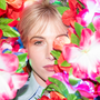 Hayley Williams en solo : l'interview !