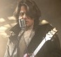 John Mayer revient avec "Last Train Home"