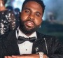 Jason Derulo sort son nouveau tube "Slidin"
