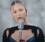 Eva de retour avec le clip "Seum", supervisé par Damso (et ça change !)