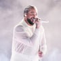 Slimane en interview : l'Eurovision, ses chances