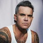 Top Albums : flop pour le nouveau Robbie Williams
