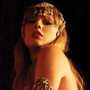 Top Singles : Taylor Swift cartonne avec ce titre !