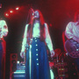 Grateful Dead : la chanteuse Donna Jean Godchaux est morte