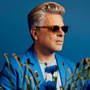 Benjamin Biolay prêt à arrêter la musique ?