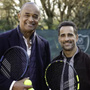 Yannick Noah acteur : la date de son téléfilm !