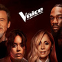EXCLU : pourquoi la production de "The Voice" a choisi Tayc