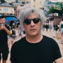 Indochine dévoile le clip "No Name"