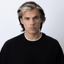 Orelsan : son nouveau single "Ailleurs"
