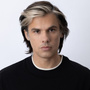 Orelsan : quel démarrage pour son album ?
