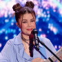 "Incroyable talent" : cette candidate est déjà connue !