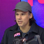 Orelsan ne veut plus aller à la Star Academy