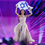Eurovision : Israël exclu ou maintenu ?