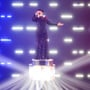 Eurovision : la France va-t-elle quitter le concours ?