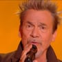 Florent Pagny : son nouveau single !