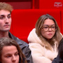 Star Academy : les duels de la semaine !