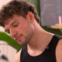 Star Academy : Théo P "plus bas que les autres"