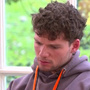 Star Academy : Théo P. sur le point d'abandonner ?