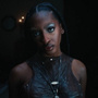 Ebony dévoile le clip "Mon paradis"