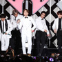 BTS : deux concerts en France !